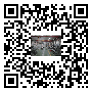 韶關(guān)工業(yè)冷水機多少錢一臺-韶關(guān)工業(yè)冷水機價格多少-韶關(guān)工業(yè)冷水機廠家批發(fā)