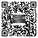 水冷式冷水機(jī)組-青島市冰水機(jī)組廠家批發(fā)-電鍍冷水機(jī)設(shè)備企業(yè)