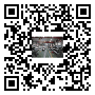 水冷式冷水機組-陽高縣冰水機組廠家批發(fā)-電鍍冷水機設(shè)備企業(yè)