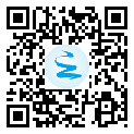 http://www.vinatravels.com/chengshi_60