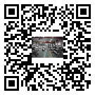水冷式冷水機組-興寧市冰水機組大量批發(fā)價-電鍍冷水機設備企業(yè)