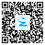 http://www.vinatravels.com/tag/%E8%9E%BA%E6%9D%86%E5%BC%8F?page=28