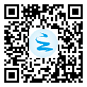 http://www.vinatravels.com/zhileng_30
