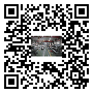 信豐縣螺桿冷水機(jī),信豐縣冷水機(jī)組多少錢(qián),工業(yè)冷水機(jī)供應(yīng)廠(chǎng)家