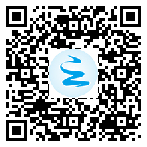 http://www.vinatravels.com/tag/%E5%86%B7%E6%B0%B4%E6%9C%BA?page=68