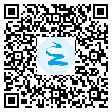 http://www.vinatravels.com/tag/%E6%B0%B4%E5%86%B7%E5%BC%8F%E5%86%B7%E6%B0%B4%E6%9C%BA?page=12
