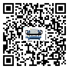 云南省冷卻機制冷系統(tǒng)四大配件(2)