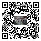 中山區(qū)風(fēng)冷式冷水機_風(fēng)冷制冷設(shè)備_工業(yè)冷水機廠家