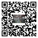 石家莊市工業(yè)冷水機(jī)多少錢(qián)一臺(tái)-石家莊市工業(yè)冷水機(jī)價(jià)格多少-石家莊市工業(yè)冷水機(jī)廠(chǎng)家批發(fā)