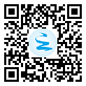 http://www.vinatravels.com/chengshi_52