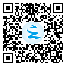 http://www.vinatravels.com/tag/%E9%A3%8E%E5%86%B7?page=66