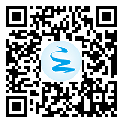 http://www.vinatravels.com/chengshi_239