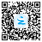 http://www.vinatravels.com/tag/%E5%86%B7%E6%B0%B4%E6%9C%BA?page=414