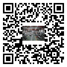 水冷式冷水機(jī)組-沙田鎮(zhèn)冰水機(jī)組批發(fā)零售-電鍍冷水機(jī)設(shè)備企業(yè)