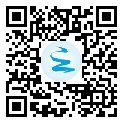 http://www.vinatravels.com/chengshi_33