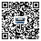 天津市彭漲制冷機(jī)的產(chǎn)品功能介紹