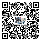 肇慶市企業(yè)在使用冷風機的保養(yǎng)和清潔