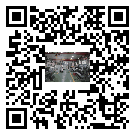 威寧彝族回族苗族自治縣螺桿冷水機,威寧彝族回族苗族自治縣冷水機組多少錢,工業(yè)冷水機生產(chǎn)廠商