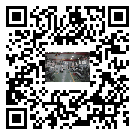 膠州市螺桿冷水機(jī),膠州市冷水機(jī)組報(bào)價(jià),工業(yè)冷水機(jī)生產(chǎn)廠家