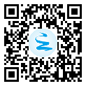 http://www.vinatravels.com/chengshi_223