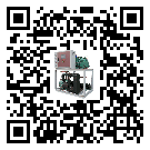 如何將寧夏回族自治區(qū)冰水機(jī)的制冷劑返回到液體分配器