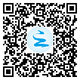 http://www.vinatravels.com/tag/%E4%BD%8E%E6%B8%A9%E5%86%B7%E6%B0%B4%E6%9C%BA?page=63