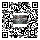 鷹潭市風(fēng)冷式冷水機(jī)_風(fēng)冷制冷設(shè)備_工業(yè)冷水機(jī)廠家