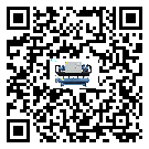 云浮市冷水機形似詞的放氣技巧有哪些