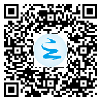 http://www.vinatravels.com/tag/%E5%86%B7%E6%B0%B4%E6%9C%BA?page=395