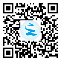 http://www.vinatravels.com/chengshi_135