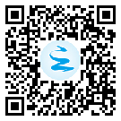 http://www.vinatravels.com/tag/%E9%A3%8E%E5%86%B7?page=8