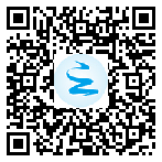 http://www.vinatravels.com/tag/%E8%9E%BA%E6%9D%86%E5%BC%8F?page=35
