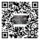 林周縣風(fēng)冷式冷水機(jī)_風(fēng)冷制冷設(shè)備_工業(yè)冷水機(jī)廠(chǎng)家