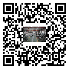 鄢陵縣風(fēng)冷式冷水機_風(fēng)冷制冷設(shè)備_工業(yè)冷水機廠家