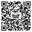 東區(qū)冷水機(jī)形似詞的放氣技巧有哪些
