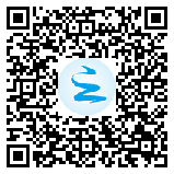 http://www.vinatravels.com/tag/%E5%B7%A5%E4%B8%9A%E5%86%B7%E6%B0%B4%E6%9C%BA?page=120