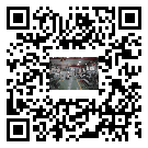 嘉興市螺桿冷水機(jī),嘉興市冷水機(jī)組報價多少,工業(yè)冷水機(jī)工廠