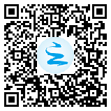 http://www.vinatravels.com/tag/%E5%B7%A5%E4%B8%9A%E5%86%B7%E6%B0%B4%E6%9C%BA?page=111