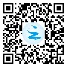 http://www.vinatravels.com/tag/%E4%BD%8E%E6%B8%A9?page=29
