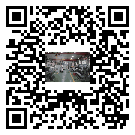 源城區(qū)螺桿冷水機(jī),源城區(qū)冷水機(jī)組多少錢(qián)一臺(tái),工業(yè)冷水機(jī)生產(chǎn)廠家