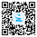 http://www.vinatravels.com/lengshuiji-1_291