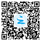 http://www.vinatravels.com/tag/%E9%A3%8E%E5%86%B7%E5%BC%8F%E5%86%B7%E6%B0%B4%E6%9C%BA?page=5