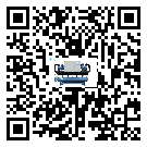 新疆維吾爾自治區(qū)結(jié)晶爐行業(yè)冷水機(jī)制冷系統(tǒng)基本組成