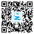 http://www.vinatravels.com/tag/%E6%B0%B4%E5%86%B7?page=44