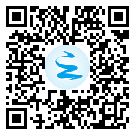 http://www.vinatravels.com/tag/%E8%9E%BA%E6%9D%86%E5%BC%8F?page=4