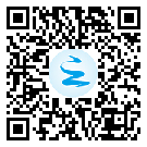 http://www.vinatravels.com/tag/%E4%BD%8E%E6%B8%A9?page=3