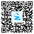 http://www.vinatravels.com/tag/%E8%9E%BA%E6%9D%86%E5%BC%8F?page=56