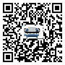 海南省雙溫雙控冷水機(jī)出現(xiàn)高壓故障的具體原因(2)