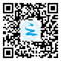 http://www.vinatravels.com/lengqueji_8