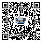 寧夏回族自治區(qū)小型精密冷水機(jī)出現(xiàn)高壓故障的具體原因(2)